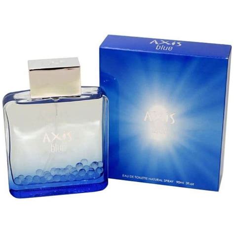 axis blue perfume|axis perfume price.